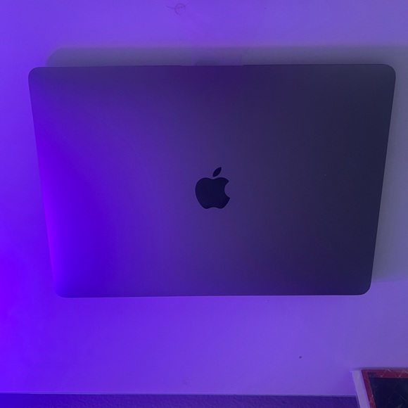 MacBook Air 2020